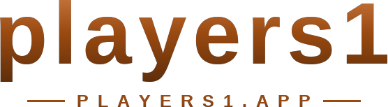 players1 logo