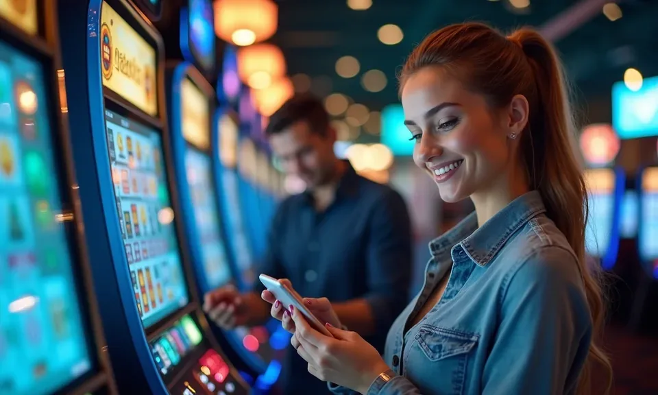 players1 What Our Astro Slots Catalog Actually Looks Like